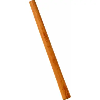Talen Tools Pikhouweelsteel - Essen - 96 cm - Duurzaam en Stevig