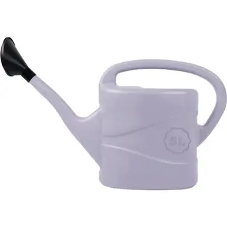 Talen Tools Lila Gieter 5 Liter - Ideaal voor Kamer- en Tuinplanten