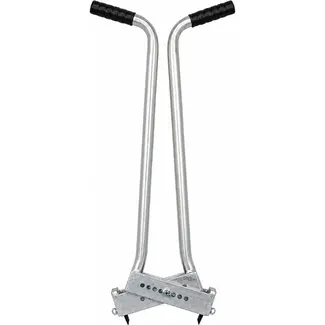 Talen Tools Steentrekker 200-300 mm - Verwijdert Klinkers