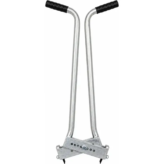 Talen Tools Steentrekker 200-300 mm - Verwijdert Klinkers