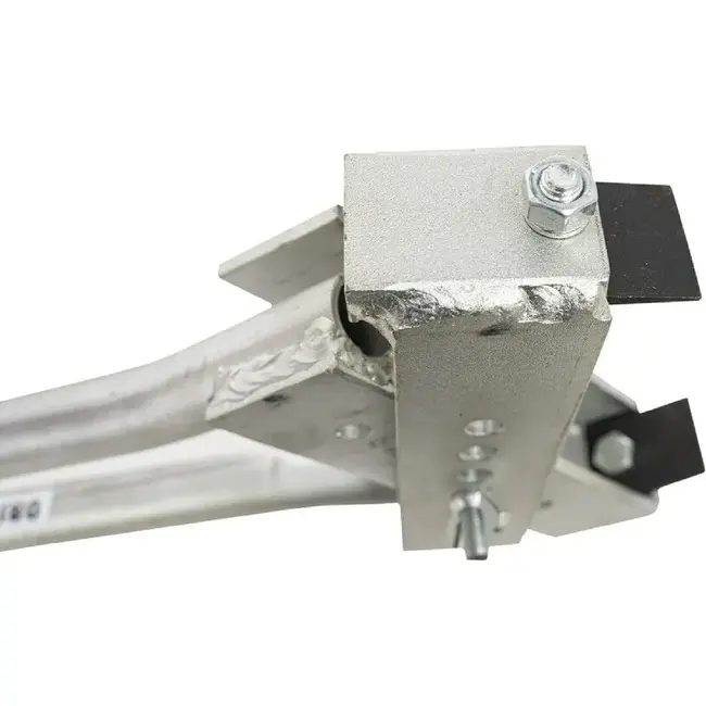 Talen Tools Steentrekker 200-300 mm - Verwijdert Klinkers