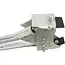 Talen Tools Steentrekker 200-300 mm - Verwijdert Klinkers