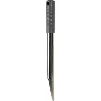 Talen Tools Onkruidsteker – Compact, Lichtgewicht en Ergonomisch