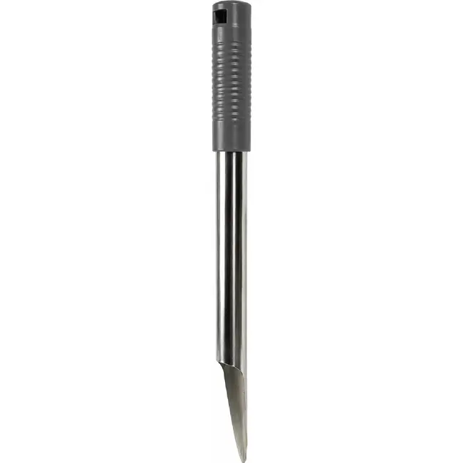 Talen Tools Onkruidsteker – Compact, Lichtgewicht en Ergonomisch