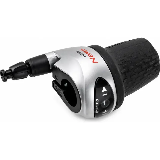 Shimano FB1601B versteller