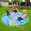 Bestway Opblaasbare Zwembad "Diepten" 152x30 cm - Ideaal voor Jonge Kinderen