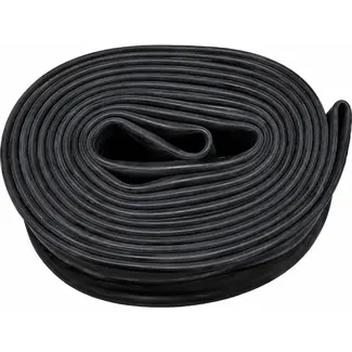 Impac Binnenband - 29 inch - Versterkte ventielinterface - Sclaverand ventiel 40 mm - ETRTO 40/60-584/635