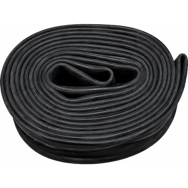 Impac Binnenband - 29 inch - Versterkte ventielinterface - Sclaverand ventiel 40 mm - ETRTO 40/60-584/635