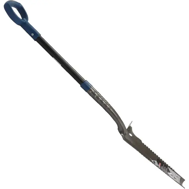 Talen Tools Zaagspade: Multifunctioneel Gereedschap voor Tuinonderhoud