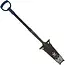 Talen Tools Zaagspade: Multifunctioneel Gereedschap voor Tuinonderhoud