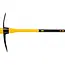 Orit Pikhouweel 2000 gram