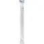 ProPlus Uitschuifbare aluminium afdekzeilbeugel - 108-146 cm - optimale regenwaterafvoer