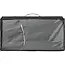 ProPlus Buscamperhoes - Waterdicht en UV-bestendig - Geschikt voor Volkswagen T1/T2/T3 - 615x210x227 cm