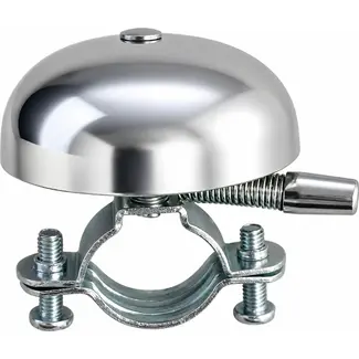 Falkx BH1304A Bel YWS-308A - 30 mm - voor fietsgebruik - voor dagelijks fietsgebruik - voor veilig en comfortabel gebruik