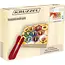 Kruzzel Honeycomb - Houten Spel - Stimuleer Creativiteit en Motoriek