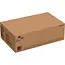 Malatec Brievenbus S6237: Stijlvolle en Duurzame Postoplossing