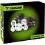 Trizand 5 x LED T6 CREE Hoofdlamp: Perfecte Metgezel voor Avonturiers