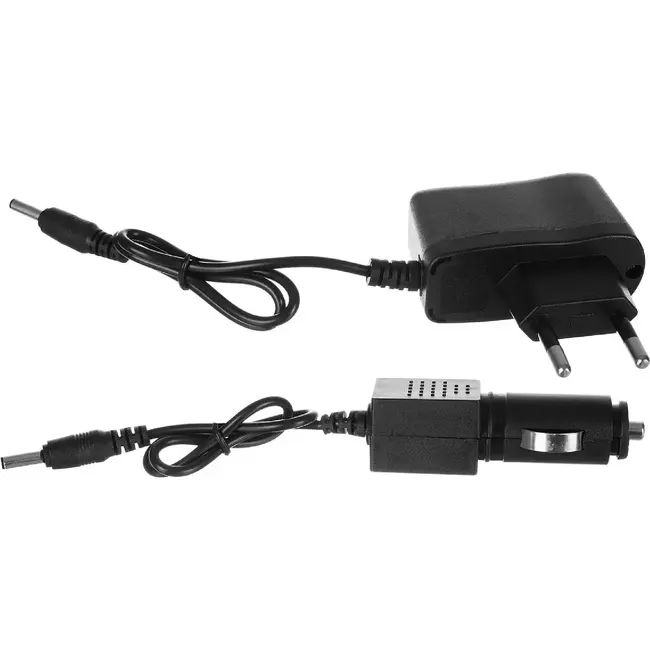 Trizand 5 x LED T6 CREE Hoofdlamp: Perfecte Metgezel voor Avonturiers