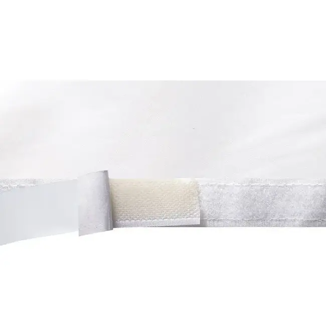 Malatec Raamafdichting voor Airconditioners - Bespaar Energie en Verhoog Koelte