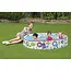 Bestway Opblaasbare Zwembad 152x25 cm - Perfect voor Kinderen
