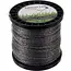 Bigstren Maaidraad 2.4 mm x 100 meter - Duurzaam en Krachtig voor Alle Bosmaaiers