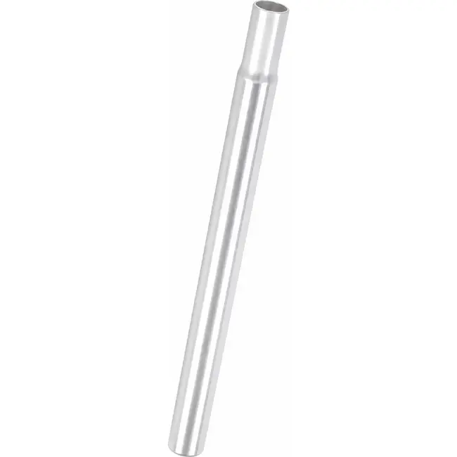Kalloy BC0503A Zadelpen Kaars alu 26.0