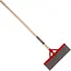Talen Tools Complete Betonschraper 50cm: Perfect voor Betonvlakking