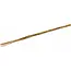Talen Tools Bamboestok – 150 cm – 4 stuks – Natuurlijke plantensteun