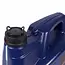 VATOIL Universele motorolie - 15W40 - Hoge viscositeitsindex - 1 liter - Anti-slijtage en anti-corrosie