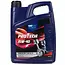 VATOIL Universele motorolie - 15W40 - Hoge viscositeitsindex - 1 liter - Anti-slijtage en anti-corrosie