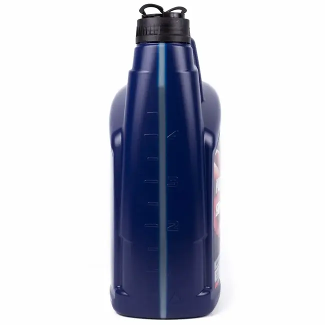 VATOIL Universele motorolie - 15W40 - Hoge viscositeitsindex - 1 liter - Anti-slijtage en anti-corrosie