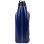 VATOIL Universele motorolie - 15W40 - Hoge viscositeitsindex - 1 liter - Anti-slijtage en anti-corrosie