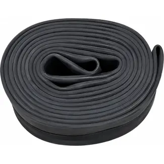CST 28 x 1 1/2 Fiets Binnenband 32 mm Geschikt Voor Dagelijks Gebruik En Bandvervanging