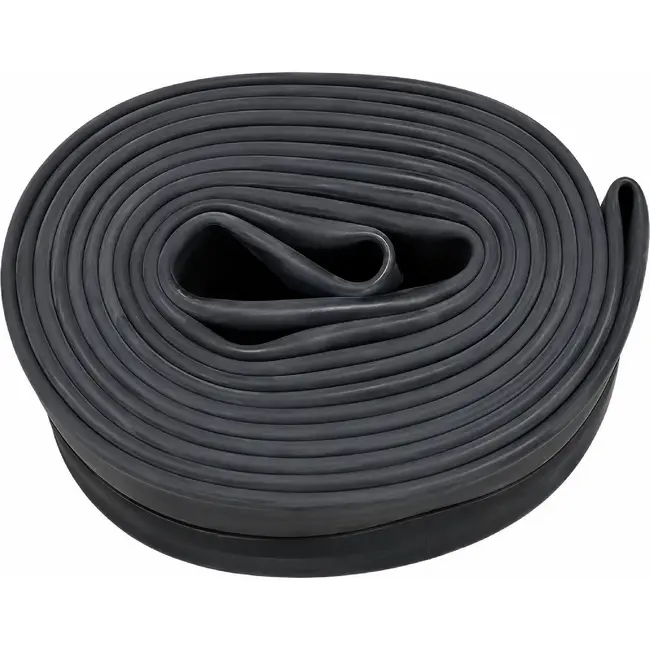 CST 28 x 1 1/2 Fiets Binnenband 32 mm Geschikt Voor Dagelijks Gebruik En Bandvervanging
