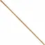 Talen Tools Houten Steel - 120 cm x 23,5 mm - Universele Steel voor Tuingereedschap