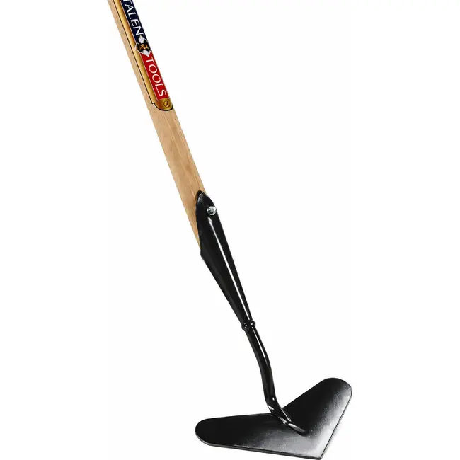 Talen Tools Tophartsschoffel Compleet 16 cm