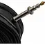 Schwalbe Binnenband - 27.5, 28 en 29 inch - Presta ventiel 40 mm - Hoogwaardig rubber