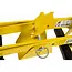 Orit Hijsklem met bereik 10360 mm