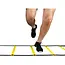 Trizand Trainingsladder - Verbeter Snelheid en Coördinatie