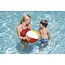 Bestway Strandbal 51 cm : Onmisbaar voor Elke Zomerse Dag