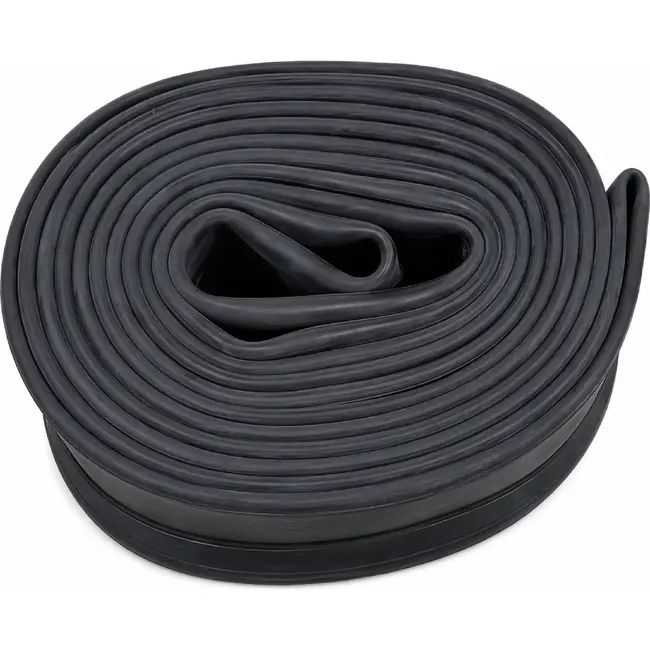 Impac Binnenband 28-inch - ETRTO 28/47-622/635 - Frans ventiel 40mm - Geschikt voor stads- en e-bikes