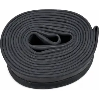 Impac Binnenband DV29 - 29 inch - Dunlop ventiel - Geschikt voor MTB en ATB - Per stuk
