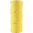 Talen Tools Uitzetkoord - 1.5 mm x 50 m - Geel