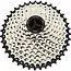Falkx 10-speed cassette - 11-40T - Lichtgewicht - Duurzaam - Geschikt voor E-bikes en mountainbikes