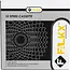 Falkx 10-speed cassette - 11-40T - Lichtgewicht - Duurzaam - Geschikt voor E-bikes en mountainbikes