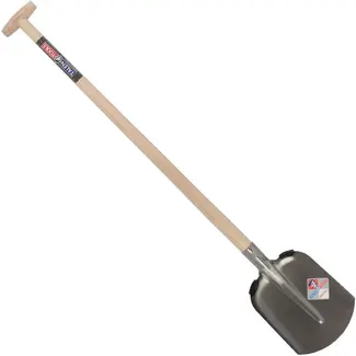 Talen Tools Excellent Bats 000 – Optimaal voor Professionals