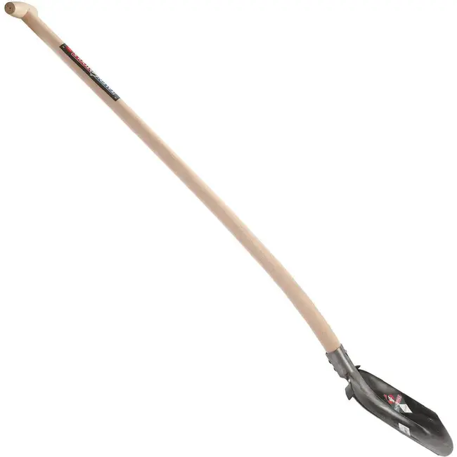 Talen Tools Excellent Bats 000 – Optimaal voor Professionals