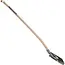Talen Tools Excellent Bats 000 – Optimaal voor Professionals