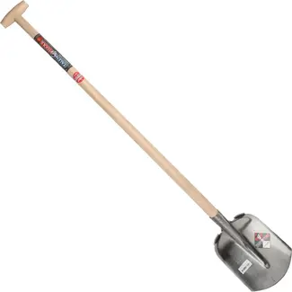 Talen Tools Excellent Bats 000 – Sterk Glasfiber & Opstapje – 110 cm