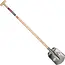 Talen Tools Excellent Bats 000 – Sterk Glasfiber & Opstapje – 110 cm